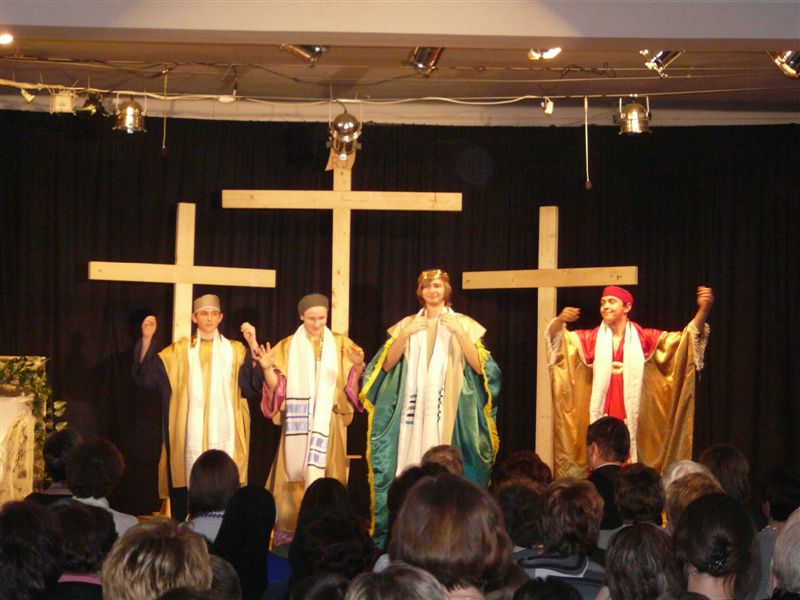 misterium2009 (311)